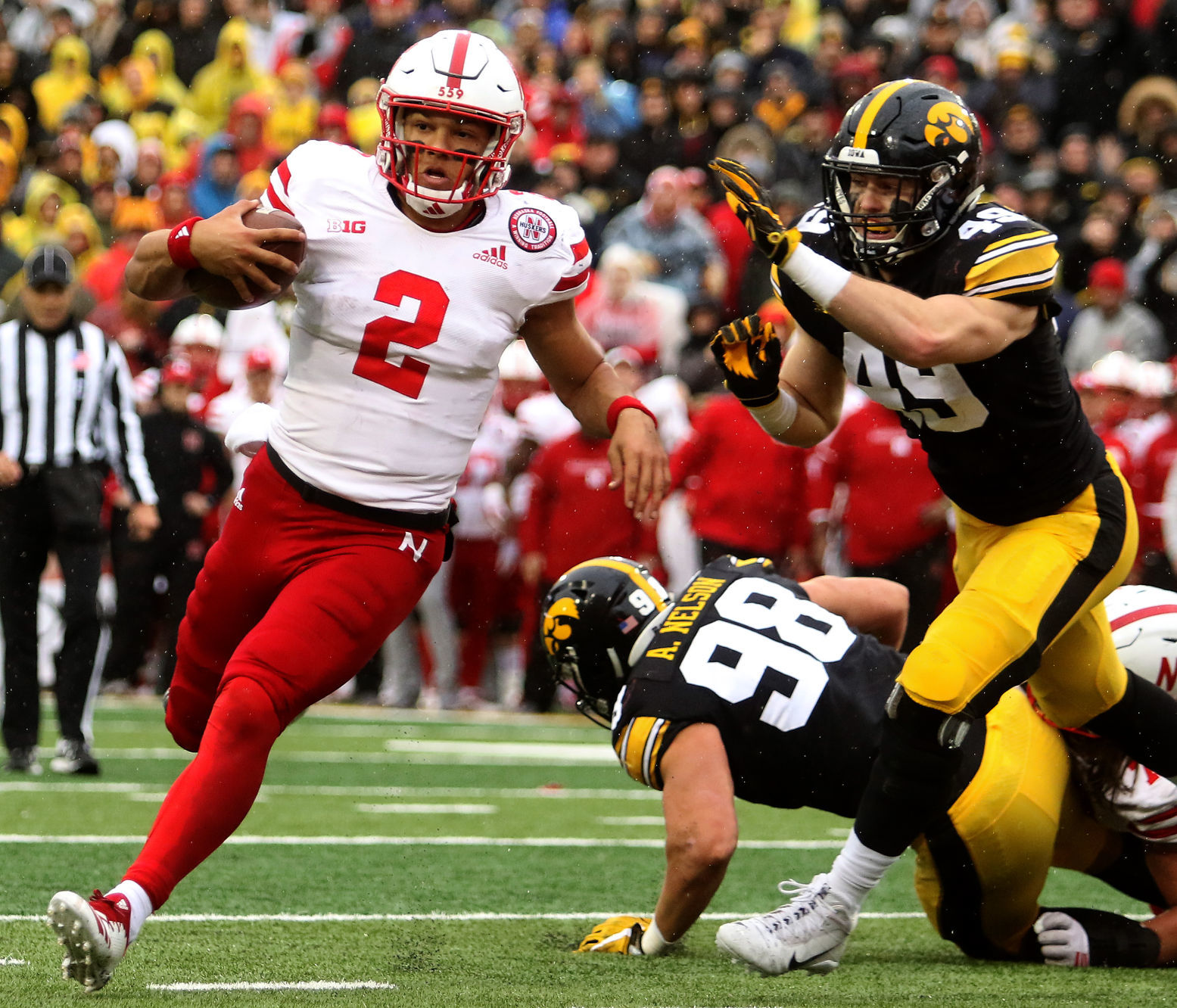 112318-Iowa-Football-014